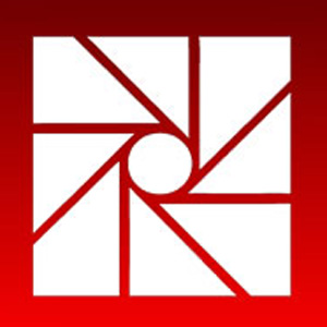 repertory philippines