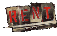 rent logo