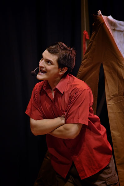 Kuya Manzano