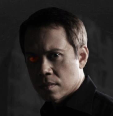 interview michael williams musical theater